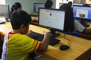 Khi doanh nghiệp quốc tế đầu tư vào hoạt động xã hội tại địa phương