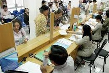 Chuyển cơ quan, tính ngày nghỉ phép năm thế nào?