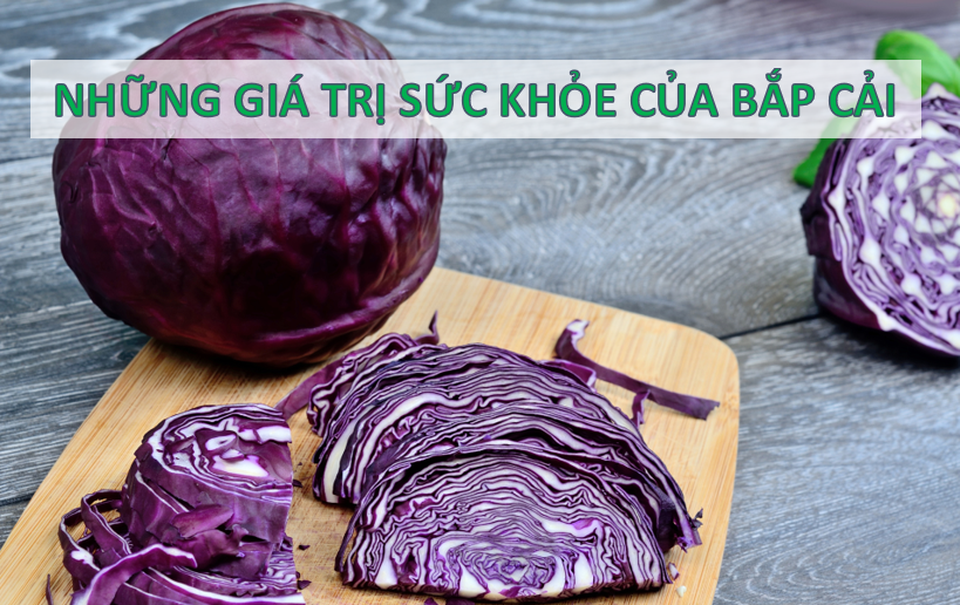 Loại rau luôn sẵn có ở chợ Việt là kẻ thù của ung thư và tiểu đường - 2 Loại rau luôn sẵn có ở chợ Việt là kẻ thù của ung thư và tiểu đường - 2