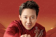 "Mai" phá loạt kỷ lục phim Việt: Trấn Thành tham lấy nước mắt khán giả?