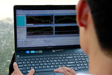 Sàn vàng chui: Không dẹp sẽ nhiều hệ lụy