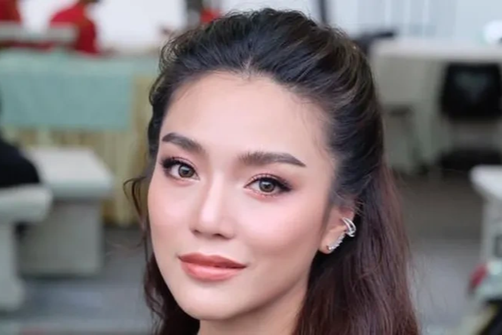 Không ngờ chỉ sau một lần vợ ốm, chồng tôi lại thay đổi đáng kinh ngạc - 1 Không ngờ chỉ sau một lần vợ ốm, chồng tôi lại thay đổi đáng kinh ngạc - 1