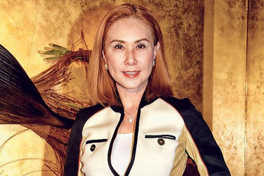 Á hậu Hồng Kông lĩnh án 9 tháng tù giam