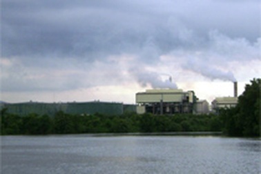 TPHCM công bố tên các doanh nghiệp gây ô nhiễm môi trường