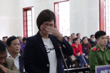 Bi kịch của người phụ nữ có con gái mất mạng dưới tay bố đẻ