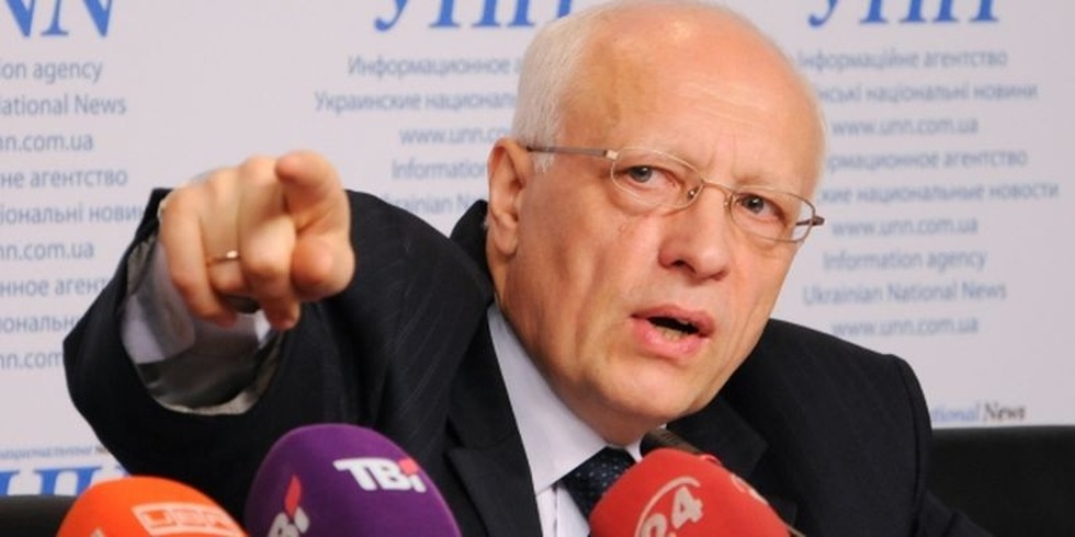 Thời cơ đến bất ngờ: Nga tấn công cả bắc lẫn nam, bao vây Avdiivka - 4