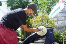 Nghệ An: Xem xét hỗ trợ cho hơn 33.000 lao động tự do