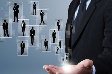 Lãnh đạo dùng người nên tìm 12 nhân cách sau