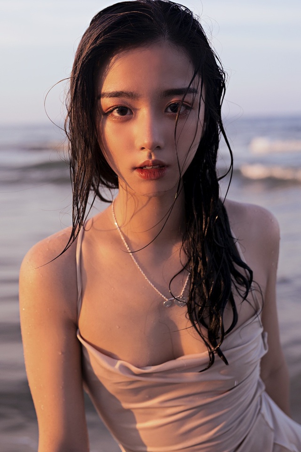 Dự đoán 5 hot girl dẫn đầu xu hướng giới trẻ trong thời gian tới - 7 Dự đoán 5 hot girl dẫn đầu xu hướng giới trẻ trong thời gian tới - 7