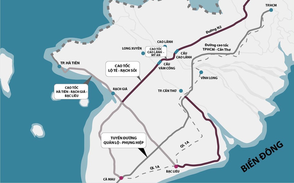 Hậu Covid, giao dịch bất động sản Hà Tiên bất ngờ tăng đột biến - 2 Hậu Covid, giao dịch bất động sản Hà Tiên bất ngờ tăng đột biến - 2