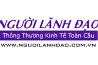 Cổng thông tin Người Lãnh Đạo tuyển nhân viên