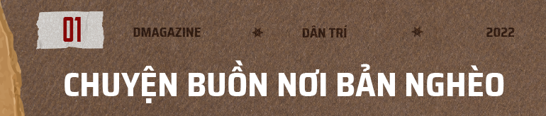 Kỳ 1: Theo nhau đi... bán bào thai, nỗi đau chưa có hồi kết - 1 Kỳ 1: Theo nhau đi... bán bào thai, nỗi đau chưa có hồi kết - 1