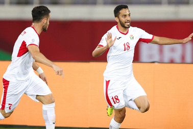 “Sát thủ” nguy hiểm nhất của Jordan đáng sợ như thế nào?