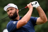 Jon Rahm dự định quay lại DP World Tour, tìm cơ hội thi đấu Ryder Cup