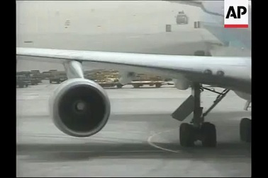 Anh trai ông Kim Jong-un được nhìn thấy ở Trung Quốc năm 2015