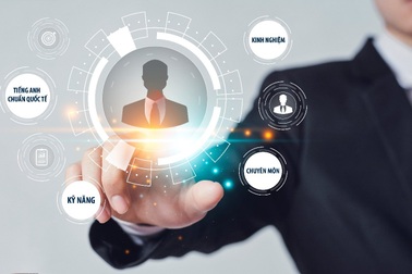 Nhân lực chất lượng cao - nòng cốt đẩy mạnh kinh tế miền Trung