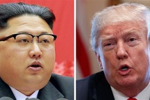 Tổng thống Trump tuyên bố có thể không gặp ông Kim Jong-un