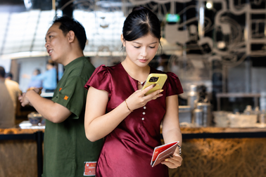 “Hộ chiếu di sản” đưa du khách khám phá TPHCM