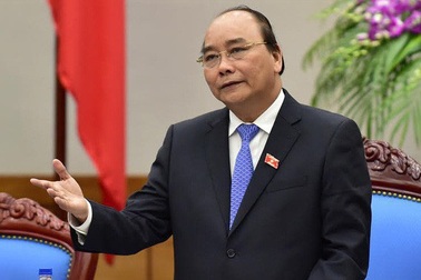 Thành công của nhà đầu tư Nhật Bản là thành công của Chính phủ Việt Nam