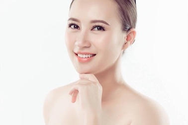 Ca sĩ Khánh Linh kể chuyện mẹ chồng tâm lý không áp lực chuyện cỗ bàn ngày Tết