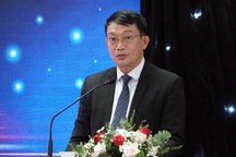 “Khát” nhân lực, Hàn Quốc triển khai hàng loạt học bổng đến du học sinh