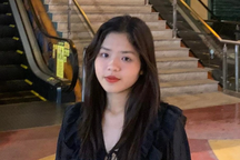 Tiểu thư gia đình "nghìn tỷ" ở Nghệ An nói về áp lực của con nhà giàu