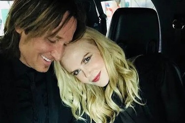 "Tôi có cuộc sống bình thường"