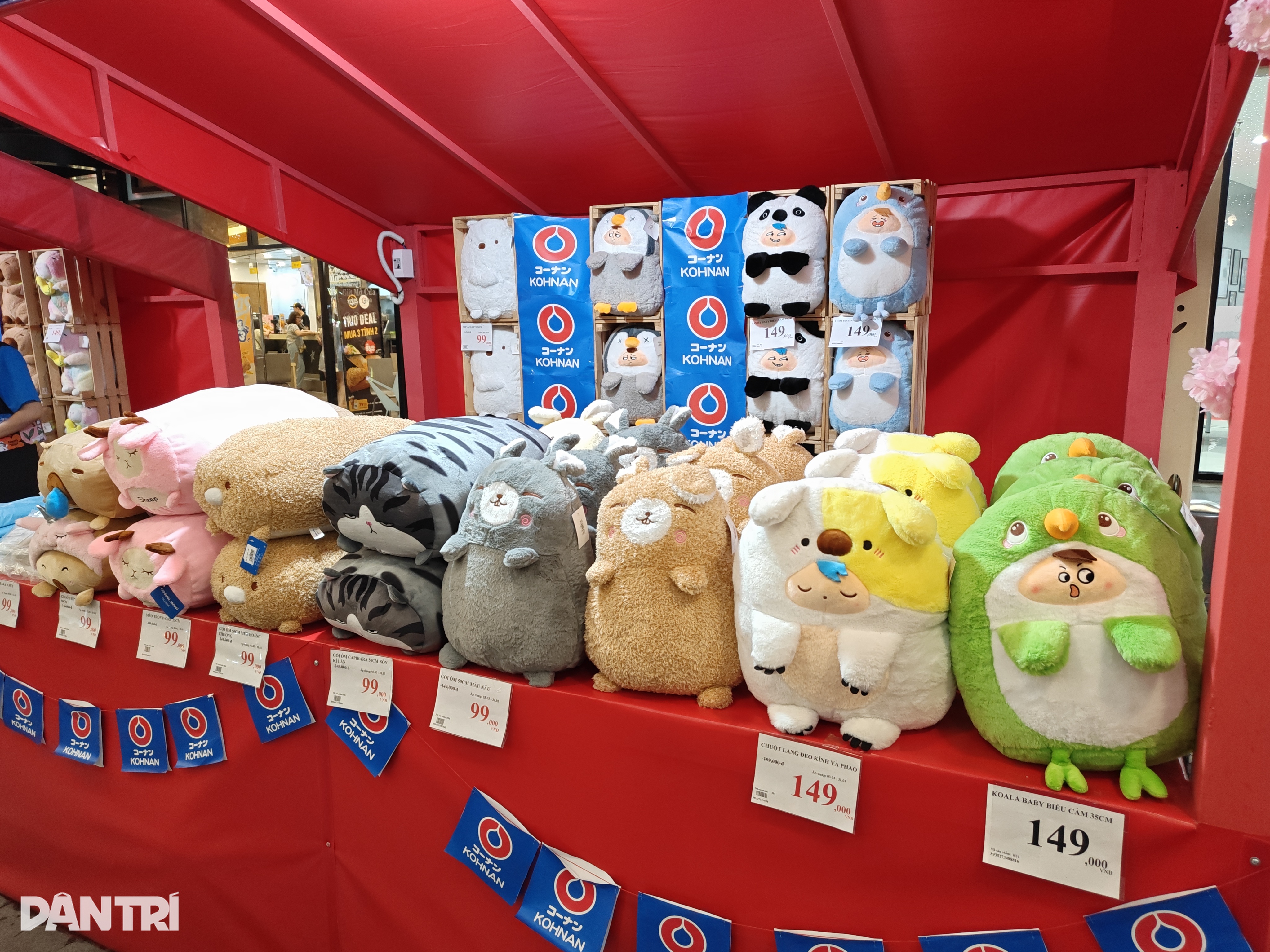 View - Đánh giá OPPO Find N5: Điện thoại màn hình gập mỏng nhất thế giới | Báo Dân trí