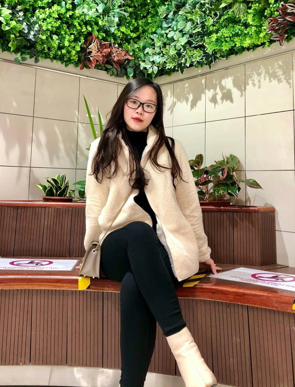 Mang cơm đi làm: Tiết kiệm nhưng không hòa đồng với đồng nghiệp? - 3 Mang cơm đi làm: Tiết kiệm nhưng không hòa đồng với đồng nghiệp? - 3