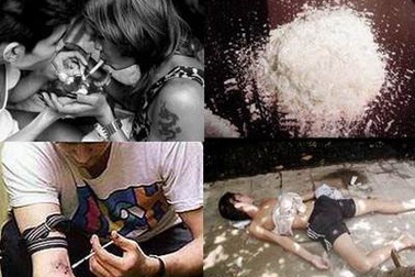 Sử dụng thuốc cai nghiện ma túy nào để cai nghiện tại nhà đạt hiệu quả nhanh nhất?