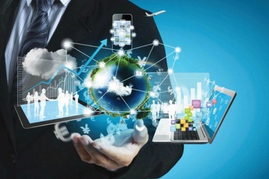 Bộ Nội vụ công bố chiến lược xây dựng nền tảng quản trị thông minh