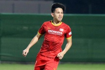 Báo Trung Quốc bình luận gì về phát biểu của Hồng Duy?