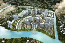 Kênh đầu tư nào được ưa chuộng thời kỳ "bình thường mới"?