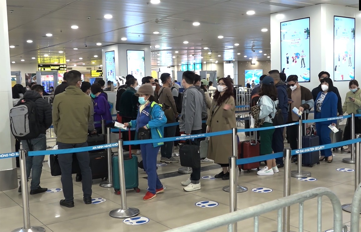 Cổ phiếu hàng không toàn cầu xanh trở lại - 1 Cổ phiếu hàng không toàn cầu xanh trở lại - 1