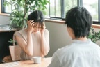 Nhận được lời tỏ tình từ người giấu mặt, tôi sửng sốt khi biết anh là ai