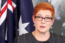 Australia gia tăng sức ép với Trung Quốc và WHO về Covid-19