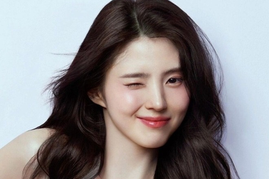 Phản ứng của Han So Hee khi bị tố nói dối học vấn