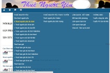 3 triệu đồng thuê người yêu đi chơi dịp Trung thu: Lãng phí và vô bổ