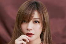 Triệu Vy có cập nhật đầu tiên trên trang cá nhân sau bão "phong sát"