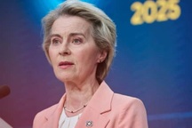 EU lên dây cót cho kế hoạch quốc phòng lớn nhất từ Chiến tranh Lạnh