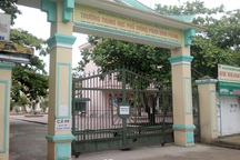 Nam sinh lớp 11 tẩm xăng tự thiêu vì bị từ chối tình yêu