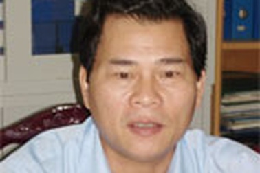 Phân ban: Hiệu trưởng không được ép học sinh