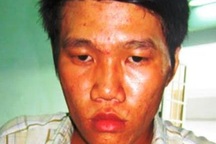 Nghi án thầy giáo hiếp dâm bé gái 12 tuổi   