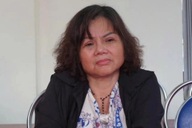 Vụ bé gái 12 tuổi bị bạo hành dã man: Làm gì có bà nội nào như vậy?