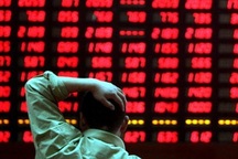 Thị trường chứng khoán Việt Nam “trồi, sụt” theo diễn biến dịch bệnh corona