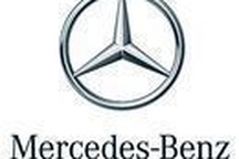 Bảng giá Mercedes-Benz tại Việt Nam cập nhật tháng 5/2019