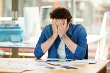 Nỗi đau của một ông chồng mọc sừng