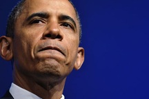 Những điểm sáng trong di sản đối ngoại của Tổng thống Mỹ Obama