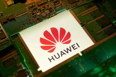 Huawei đã tự sản xuất được chip 5nm mà không cần công nghệ Mỹ