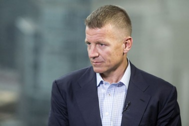 Ông trùm quân sự tư nhân Mỹ: Nga càng đánh càng hiệu quả ở Ukraine